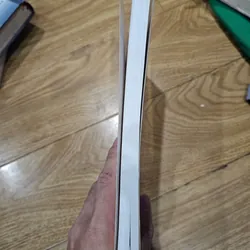 Tỏa sáng
    709196