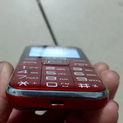 Mobell f309 phím lớn 4G,pin tráu 561658