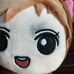 Gấu bông em bé 1017503