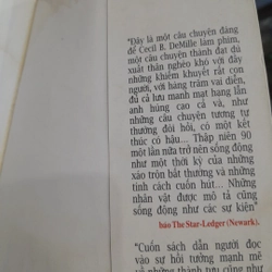ĐỜI TÔI Bill Clinton 498609