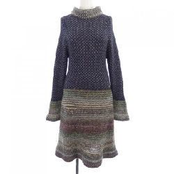 Chanel CHANEL P41649K03146 11A Váy