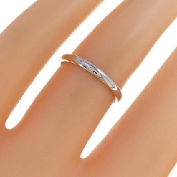 Nhẫn cưới Tiffany - Hàng hiệu Authentic 838349