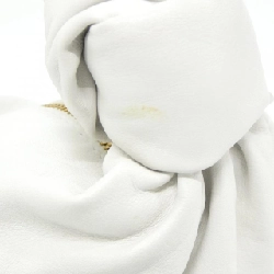 Bottega Veneta 629635 VCP41 Túi - Hàng hiệu Chính hãng 770988