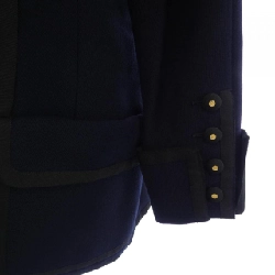 【Vintage】Chanel CHANEL 21504E01 Áo khoác 630462