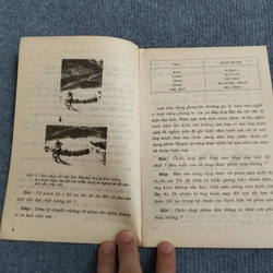 101 THẮC MẮC TRONG NHIẾP ẢNH 533366