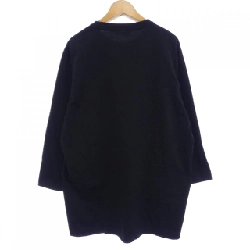 Áo thun LEONARD SPORT S52M171776 - Hàng hiệu Authentic 823554