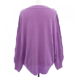 Escada ESCADA Áo len - Hàng hiệu Chính hãng 820480