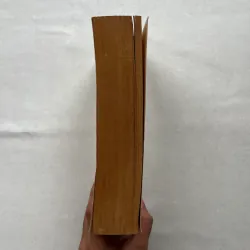 Roget's Thesaurus of English Words and Phrases - Peter Mark Roget  932573