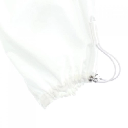 【Mã giảm giá】Đầm HERMES 653468