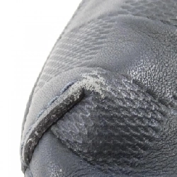 Túi xách Louis Vuitton Damier Infini Porte Document Jour N41327 - Hàng hiệu Chính hãng 766627