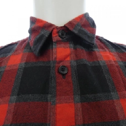 Áo sơ mi JOHNLAWRENCESULLIVAN - Hàng hiệu Authentic 897333