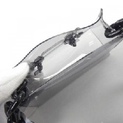 Túi Mame Kurogouchi - Hàng hiệu Chính hãng 831587