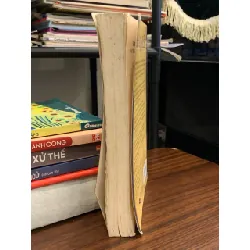 How to Say It Best – Nguyễn Sanh Phúc (dịch/biên soạn) 571417