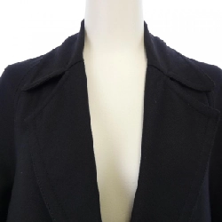 セリーヌ CELINE 2 8M56/5143 Áo khoác - Hàng hiệu Authentic 815012