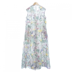 【Mã giảm giá】Akira Naka AKIRA NAKA Váy liền 652789