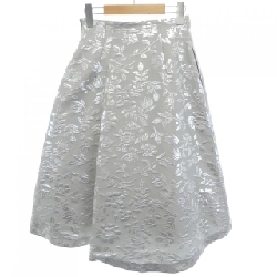 Chân váy CELFORD - Hàng hiệu Authentic 821080