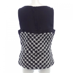 クリスチャンディオール CHRISTIAN DIOR 3H21530A1128 Áo 630012