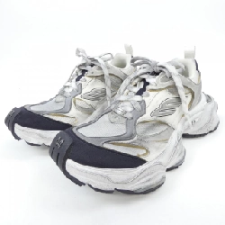 Giày sneaker BALENCIAGA 785754 CARGO - Hàng hiệu Authentic 907081