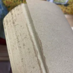 Sách Nhân Chủng Học Đông Nam Á - Nguyễn Đình Khoa 928045