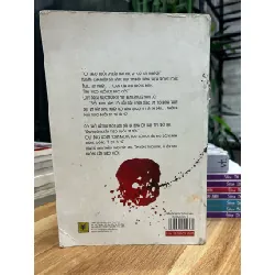 Nếu ốc sên có tình yêu – Đinh Mặc 572514