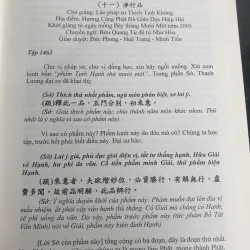 Phật Pháp Cứu Đời Tôi 702740