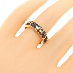 Nhẫn Kelly Hermès - Hàng hiệu Authentic 838471