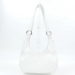 Túi CHROME HEARTS STAR SCROLL LABEL - Hàng hiệu Chính hãng 900583