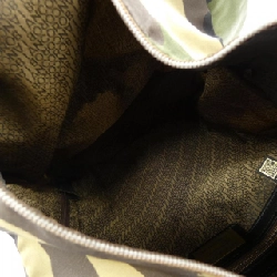 Túi OROBIANCO - Hàng hiệu Chính hãng 902951