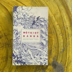 COMBO NGUYỄN NGỌC THẠCH 5 cuốn  1022422