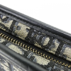 Túi Christian Dior Diorquake S5700CTZQ 619074