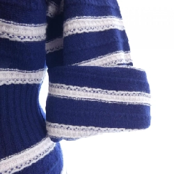 【Mã giảm giá】Áo cardigan dài CHANEL 639660