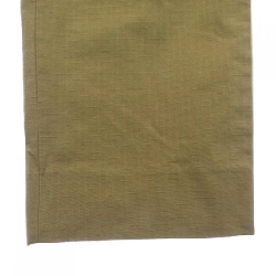 Gucci GUCCI 625880 ZAEP7 Quần - Hàng hiệu Chính hãng 886593