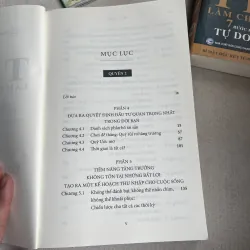 Tiền làm chủ cuộc chơi (2 quyển) 996112