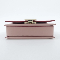 Túi EMPORIO ARMANI 656041