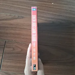 Chiến lược cạnh tranh trong thời đại mới 572151