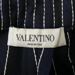 Quần Valentino VALENTINO PB3RB2263Q3 - Hàng hiệu Authentic 813062