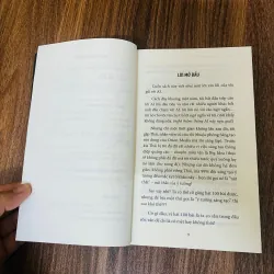 Trò chuyện với AI - Hiếu Orion#HATRA 996875