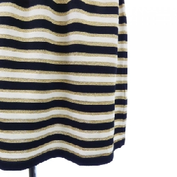 ヴァレンティノ VALENTINO 1B3KD08K7EL Đầm - Hàng hiệu Authentic 814184