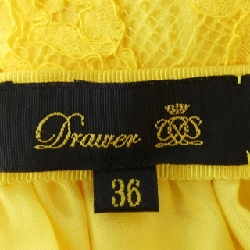 Đồ lót DRAWER 6524-299-1045 chân váy 646262