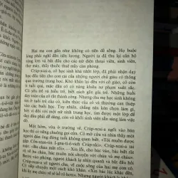 Crúp-xcai-a - L.Cu-nét-xcai-a - C. Ma-sta-cô-va 798942