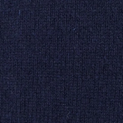 【Mã giảm giá】Chanel CHANEL Áo len 641682