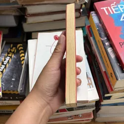 II Tựa sách: Con Gái Phải Mạnh Mẽ (Bản Đặc Biệt) - PLOY - 2015 698000