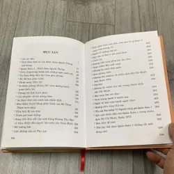 Thần tốc quyết thắng, ban liên lạc bạn chiến đấu quân đoàn 1. 1b4 717858