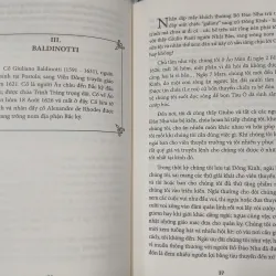 XÃ HỘI VIỆT NAM TỪ THẾ KỶ XVII 645097