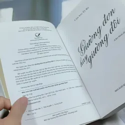 Giường Đơn Hay Giường Đôi - Cầm Sắt Tỳ Bà 744730