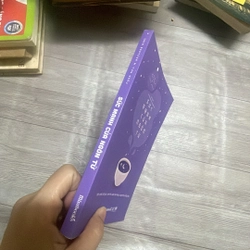 Sức Mạnh ngôn từ  334757