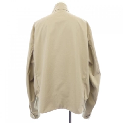 MONCLER CHABERTON Jacket - Hàng hiệu Authentic 887067