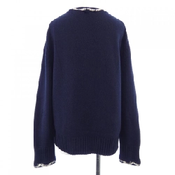 Áo len CHANEL 636169