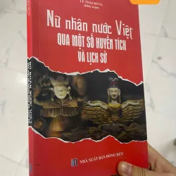 Sách lịch sử 786506