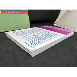 [Phiên Chợ Sách Cũ] Tập Bài Giảng Lý Luận Về Nhà Nước, 2015 - H1108 SBM 544569